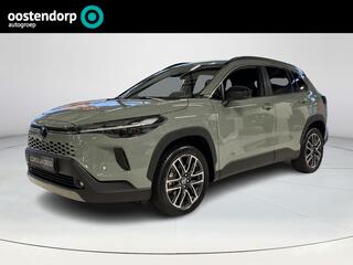 toyota-corolla-cross-hybrid-140-dyn