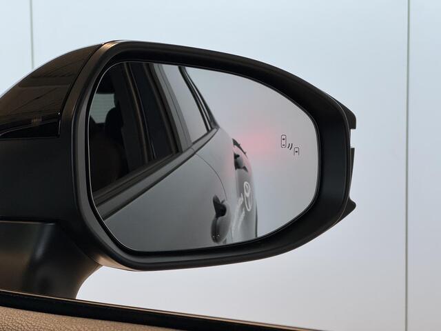 Toyota COROLLA Cross Hybrid 180 Executive | MJ25 | Vol-Leder | JBL | Matrix-LED |