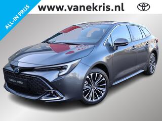 toyota-corolla-touring-sports-1.8-h