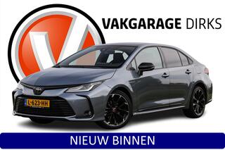 toyota-corolla-1.8-hybrid-gr-sport-