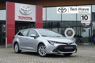 toyota-corolla-1.8-hybrid-active