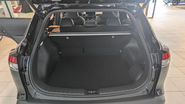 Toyota COROLLA Cross Hybrid 200 Style TOYOTA MANIA **NIEUW!**