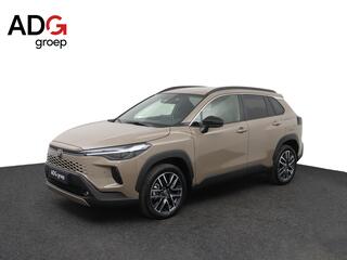 toyota-corolla-cross-hybrid-140-dyn