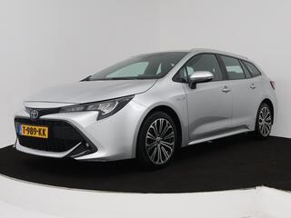 toyota-corolla-touring-sports-2.0-h