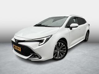 toyota-corolla-touring-sports-hybri