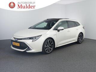 toyota-corolla-touring-sports-2.0-h