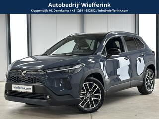 toyota-corolla-cross-hybrid-180-exe