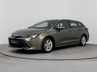 toyota-corolla-touring-sports-1.8-h