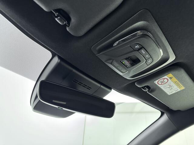 Toyota COROLLA Cross Hybrid 140 Dynamic | Apple Carplay & Android Auto | Parkeercamera |