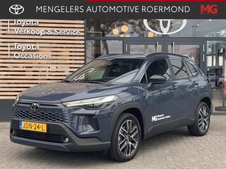 toyota-corolla-hybrid-180-executive