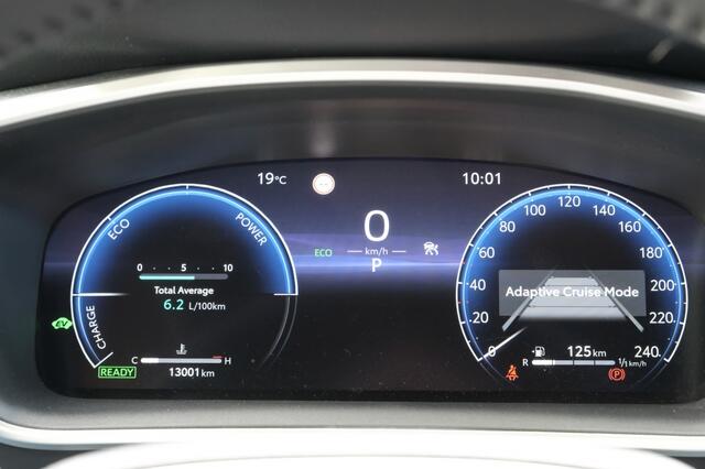 Toyota COROLLA Hybrid 140PK Active Automaat | Stuur verwarming | Stoel verwarmi