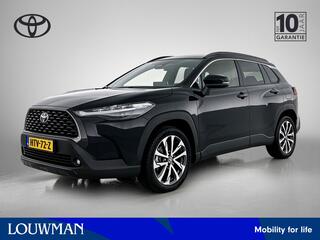 toyota-corolla-cross-hybrid-140-sty