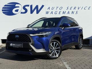 toyota-corolla-cross-2.0-high-power