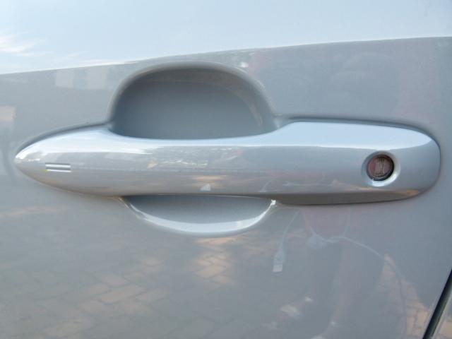 Toyota COROLLA Touring Sports 1.2 Turbo Dynamic, LMV/CARPLAY/NAVI/CLIMA