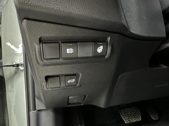 Toyota COROLLA Cross Hybrid 180 Executive | Leder | JBL | Camera |