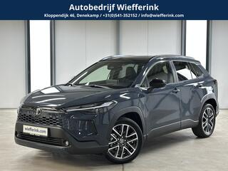 toyota-corolla-cross-hybrid-180-exe