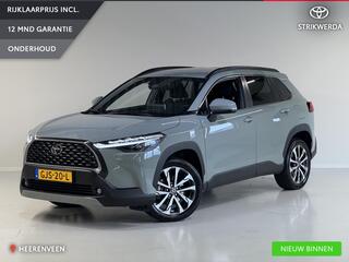 toyota-corolla-cross-hybrid-140-sty