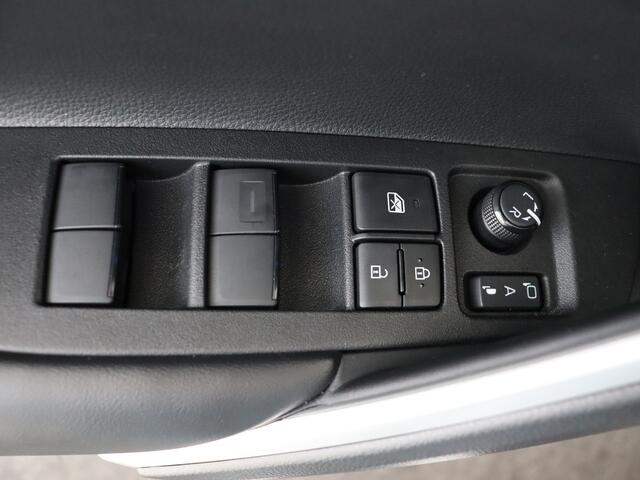 Toyota COROLLA Cross Hybrid 140 Dynamic I Apple Carplay/Android Auto I Climate Control I Cruise Control Adaptief I