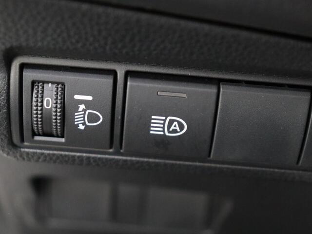 Toyota COROLLA Cross Hybrid 140 Dynamic I Apple Carplay/Android Auto I Climate Control I Cruise Control Adaptief I