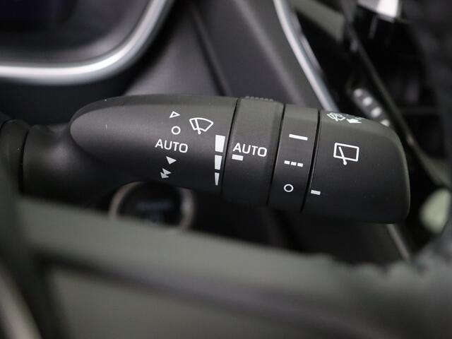 Toyota COROLLA Cross Hybrid 140 Dynamic I Apple Carplay/Android Auto I Climate Control I Cruise Control Adaptief I