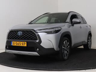 toyota-corolla-cross-hybrid-140-dyn