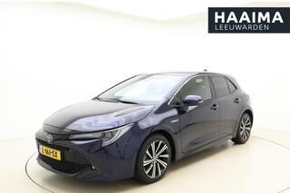 toyota-corolla-1.8-hybrid-dynamic-