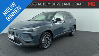 toyota-corolla-cross-hybrid-140-dyn