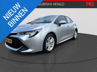 toyota-corolla-1.8-hybrid-active-1e