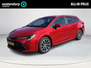 toyota-corolla-touring-sports-2.0-h