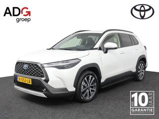 toyota-corolla-cross-hybrid-200-dyn