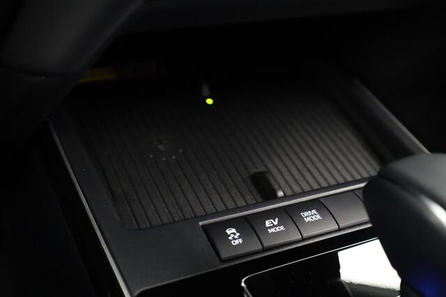 Toyota COROLLA Cross Hybrid 140 Dynamic *NIEUW* | Direct leverbaar! |