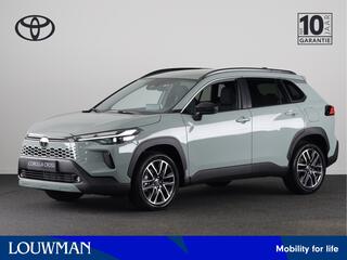 toyota-corolla-cross-hybrid-140-dyn