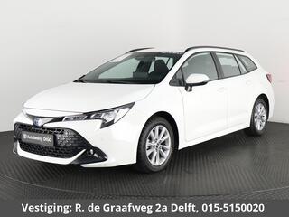 toyota-corolla-touring-sports-hybri