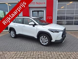 toyota-corolla-cross-hybrid-140-act