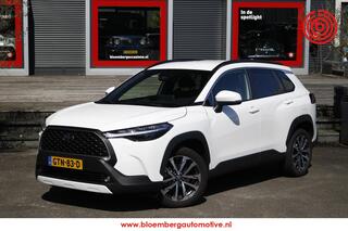 toyota-corolla-cross-hybrid-140-sty