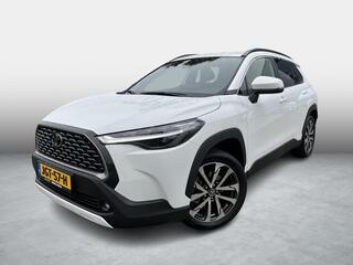 toyota-corolla-cross-hybrid-140-sty