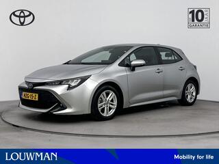 toyota-corolla-hybrid-140-active-li