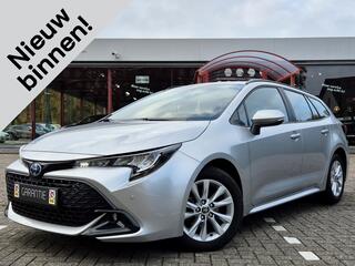 toyota-corolla-1.8-hybrid-automaat-