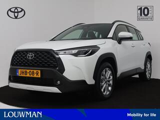 toyota-corolla-cross-hybrid-140-act