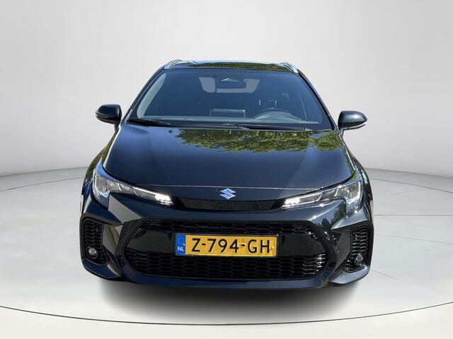 Toyota COROLLA Suzuki Swace 1.8 Hybrid Select **STUUR- & STOELVERWARMING/ APPLE CARPLAY & ANDROID AUTO/ ADAPTIVE CRUISE CONTROL/ 36 MAANDEN GARANTIE**