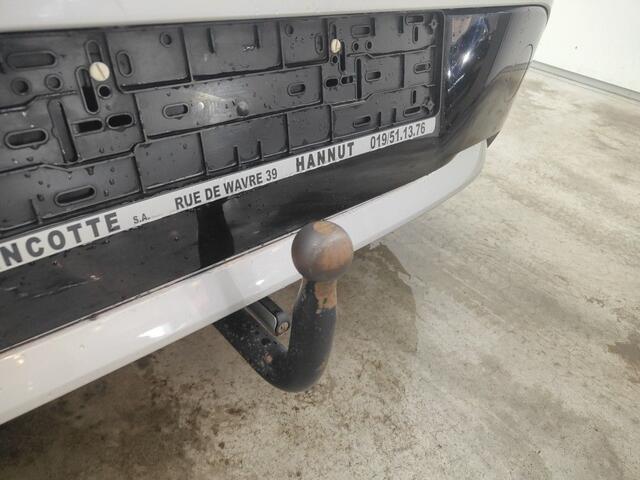 Toyota COROLLA 1.8 Hybrid Dynamic