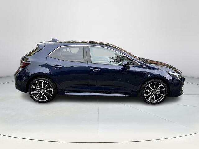 Toyota COROLLA 1.8 Hybrid Executive