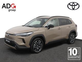 toyota-corolla-cross-hybrid-140-dyn