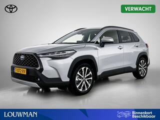 toyota-corolla-cross-hybrid-140-dyn