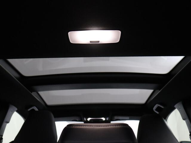 Toyota COROLLA Cross 2.0 High Power Hybrid JBL | ACC | Camera | Panoramadak!