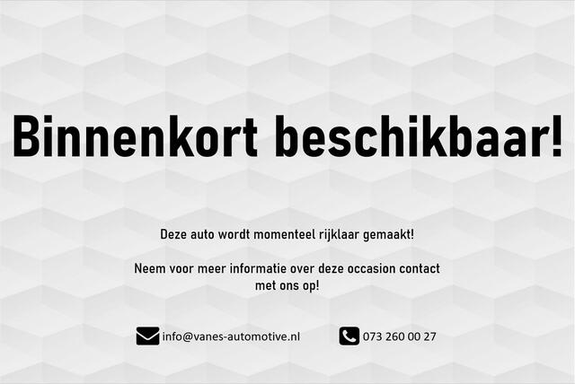 Toyota COROLLA 1.8 Hybrid Business / Garantie t/m '30 / 1ste eig. / Dealeronderhouden