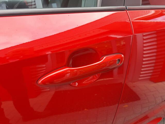 Toyota COROLLA Touring Sports 2.0 Hybrid Style met trekhaak