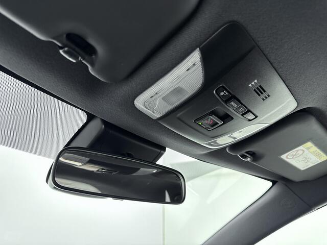 Toyota COROLLA Hybrid 140 Active | Apple Carplay & Android Auto | Parkeercamera | *