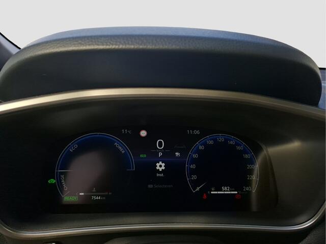 Toyota COROLLA Cross Hybrid 200 Style