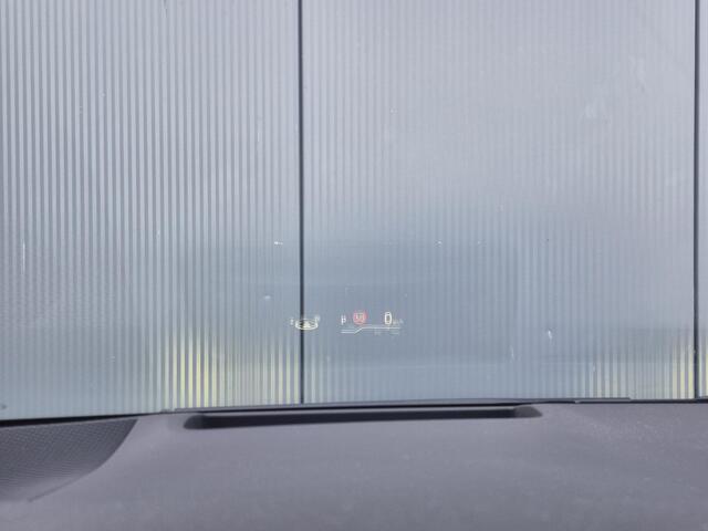 Toyota COROLLA Touring Sports 2.0 Hybrid Business Sport Intro